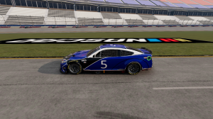 BeamngdriveScreenshot20250526-22572691.png