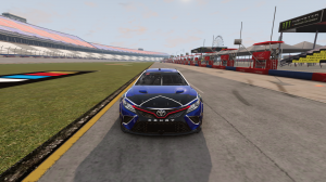 BeamngdriveScreenshot20250526-22573053.png