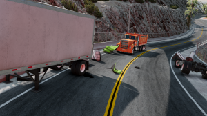 screenshot_2025-05-27_02-06-31.png