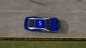 BeamngdriveScreenshot20250526-22574085.png