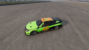 BeamngdriveScreenshot20250526-23133412.png