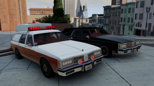 screenshot_2025-05-27_02-16-41.png