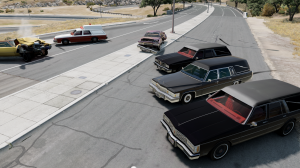 screenshot_2025-05-27_04-07-56.png