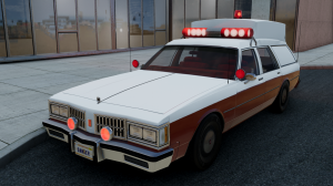 screenshot_2025-05-27_04-10-10.png