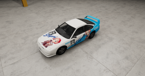 screenshot_2025-05-27_03-06-36.png