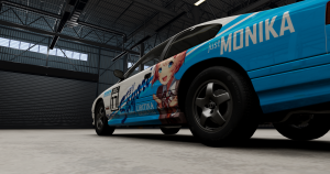 screenshot_2025-05-27_03-07-17.png