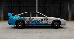 screenshot_2025-05-27_03-07-59.png