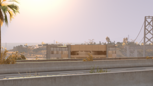 screenshot_2025-05-27_17-06-56.png