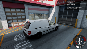 Screenshot2025-05-27143504.png