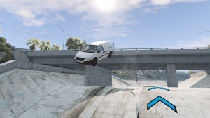 screenshot_2025-05-27_14-38-41.png