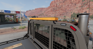 screenshot_2025-05-27_19-00-56.png