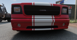 screenshot_2025-05-27_19-03-08.png