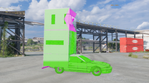 284160_20250528111306_1.png