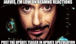 jarvisbeamng.png