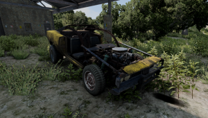 screenshot_2025-05-28_21-03-35.png