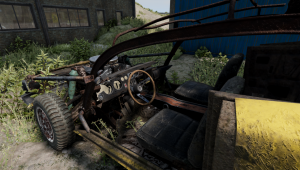 screenshot_2025-05-28_21-11-21.png