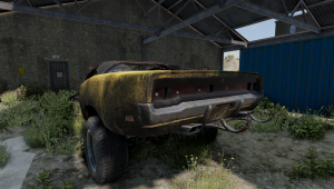 screenshot_2025-05-28_21-13-28.png