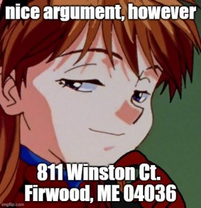 beampost.jpg