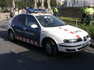 Seat_Leon_antic_mossos.jpg