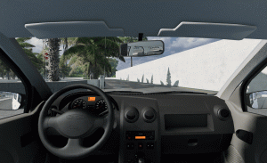 9.gif