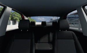 10.gif