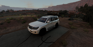 screenshot_2025-05-20_21-09-08.png