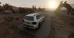 screenshot_2025-05-20_21-09-52.png
