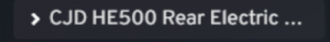 Screenshot2025-05-28170306.png
