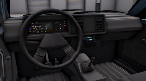 HiResPhoto152_1920-1080.png