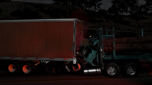 screenshot_2025-05-29_02-02-24.png