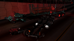 screenshot_2025-05-29_02-31-27.png