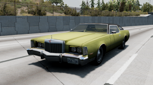 screenshot_2025-05-29_02-34-25.png