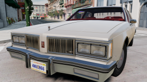 screenshot_2025-05-29_02-37-57.png