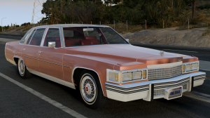 screenshot_2025-05-29_02-43-06.png