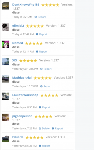 Screenshot_20250529-202752.png