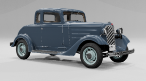 coupe_i4_1300cc_m.png