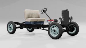 lightweight_race_i4_1300cc_m.png