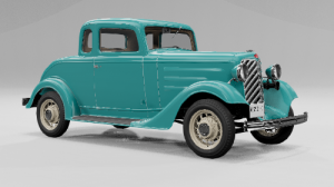 coupe_i3_550cc_m.png