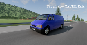 ad1.png