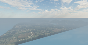 Screenshot2025-05-29094657.png