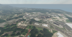 Screenshot2025-05-29094133.png