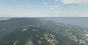 Screenshot2025-05-29094620.png