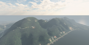 Screenshot2025-05-29094609.png