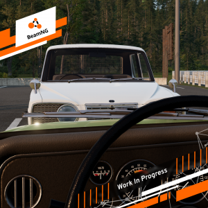 2025-05-29-Teaser-Tuesday_1080x1080.png