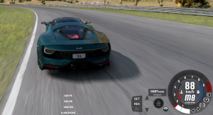 Screenshot2025-05-29213138.png