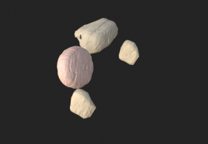 Screenshot2025-05-29221220.png