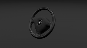 screenshot_2025-05-29_22-10-13.png