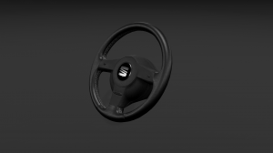 screenshot_2025-05-29_22-10-41.png