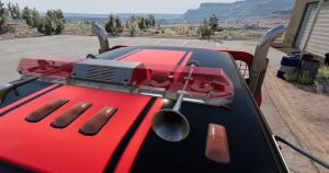 screenshot_2025-05-29_14-34-06.png