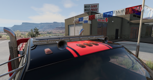 screenshot_2025-05-29_14-41-26.png